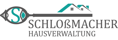 staging3.deniz-erman.de